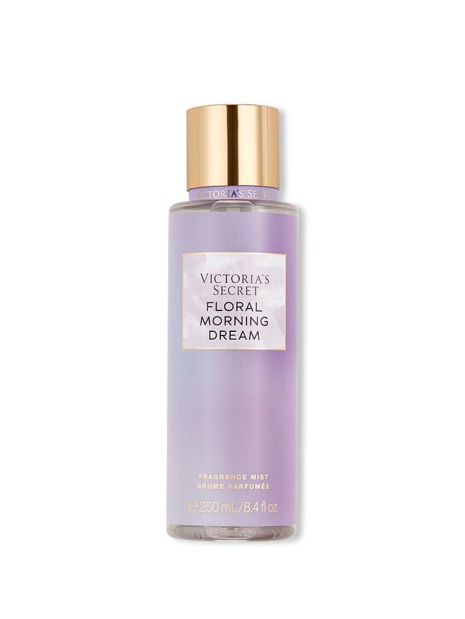 Victoria's Secret Floral Morning Dream Fragrance Mist