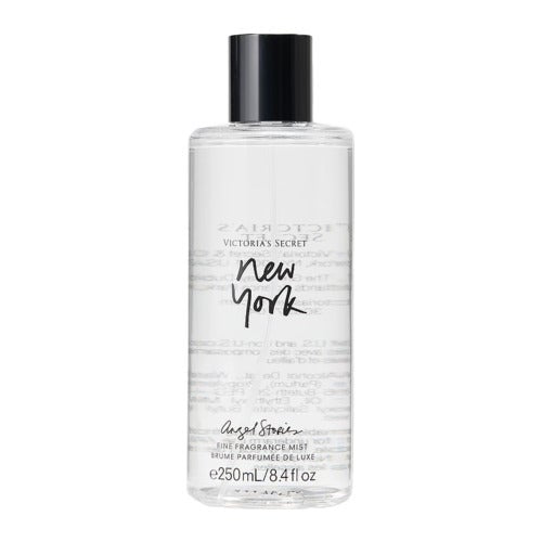 Victoria's Secret Angel New York Fine Fragrance Mist