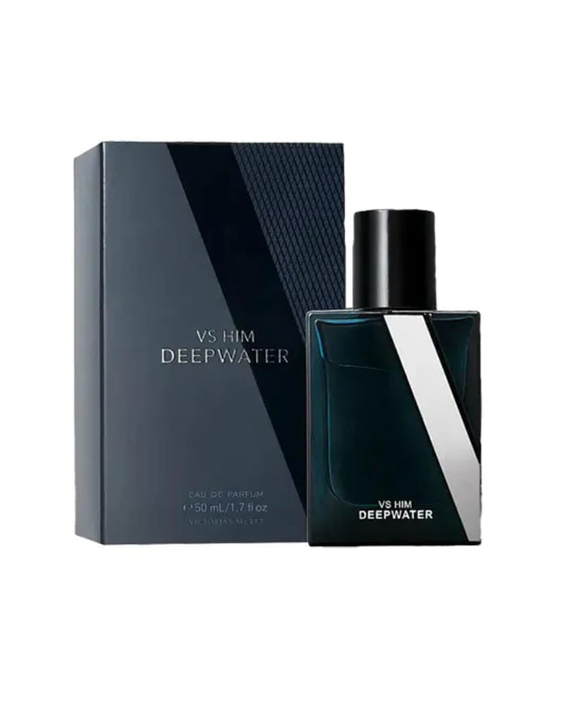 Victoria's Secret VS Him Deepwater Eau de Parfum 100ml