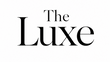 The Luxe