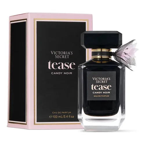 Victoria's Secret Tease Candy Noir 100ml