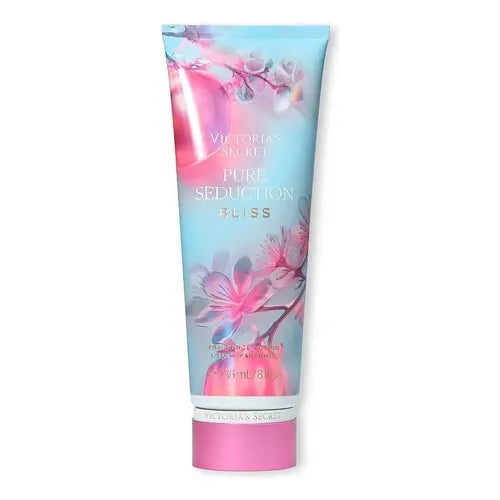 Victoria's Secret Pure Seduction Bliss Body lotion 236ml