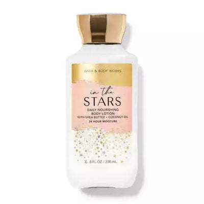 Bath & Body Works In The Stars Body Lotion