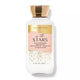 Bath & Body Works In The Stars Body Lotion