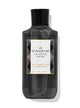 Bath & Body Works GINGHAM LEGEND 3IN1 Hair,Face, Body Wash