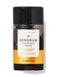 Bath & Body Works GINGHAM LEGEND Deodorant