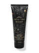 Bath&Body Works Into the Night Fragrance Body Cream
