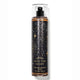 Bath&Body Works Into the Night Fragrance Mist