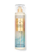Bath & Body Works Vanilla Romance Fragrance Body Mist