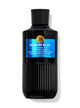 Men Hues Of Blue 3-in-1 Hair, Face & Body Wash Bath & Body Works