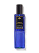 Ocean Bath & Body Works Men Mist