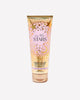 BATH & BODY WORKS IN THE STARS FRAGRANCE BODY CREAM