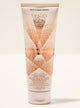 Bath & Body Works Pure Wonder Body Cream