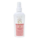 Bath & Body Works "Costa Rica Pink Pineapple Sunrise" SPF 50 Sunscreen Spray