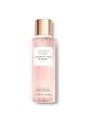 Victoria's Secret Coconut Milk & Rose Fragrance Mist