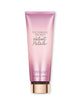 Victoria's Secret Velvet Petals fragrance lotion 236ml
