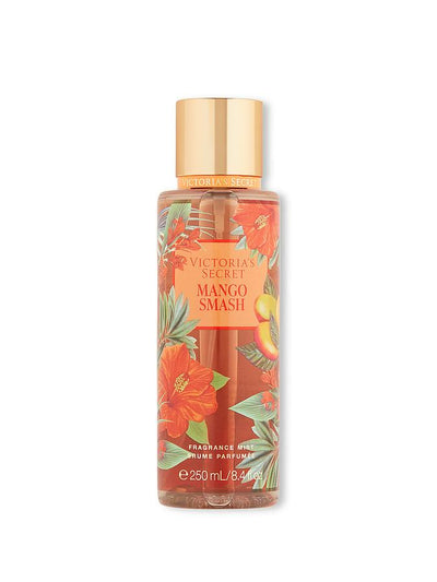 Mango Smash Victoria's Secret