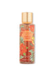 Mango Smash Victoria's Secret