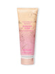 Victoria's Secret Garden View fragrance lotion 236ml