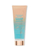 Victoria's Secret PoolSide Service fragrance lotion 236ml