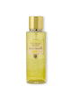 Victoria's Secret Bare Vanilla Sol