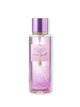 Victoria's Secret Love Spell Soll Fragrance Mist