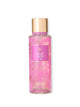 Victoria's Secret Spiced Vanilla Fig Fragrance Mist