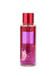 Victoria's Secret Mirrored Pom Fragrance Mist