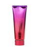 Victoria's Secret Mirrored Pom fragrance lotion 236ml