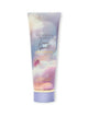 Victoria's Secret Love Spell Day Dream fragrance lotion 236ml