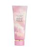 Victoria's Secret Velvet Petals  Day Dream fragrance lotion 236ml