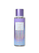 Victoria's Secret Love Spell Bliss Fragrance Mist