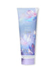 Victoria's Secret Love Spell Bliss fragrance lotion 236ml