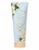 Victoria's Secret Sparkling Blooms fragrance lotion 236ml