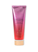 Victoria's Secret Strawberries Champagne fragrance lotion 236ml