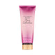 Victoria's Secret Pure Seduction fragrance lotion in a 236 mL