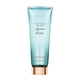 Victoria's Secret Aqua Kiss fragrance lotion 236ml