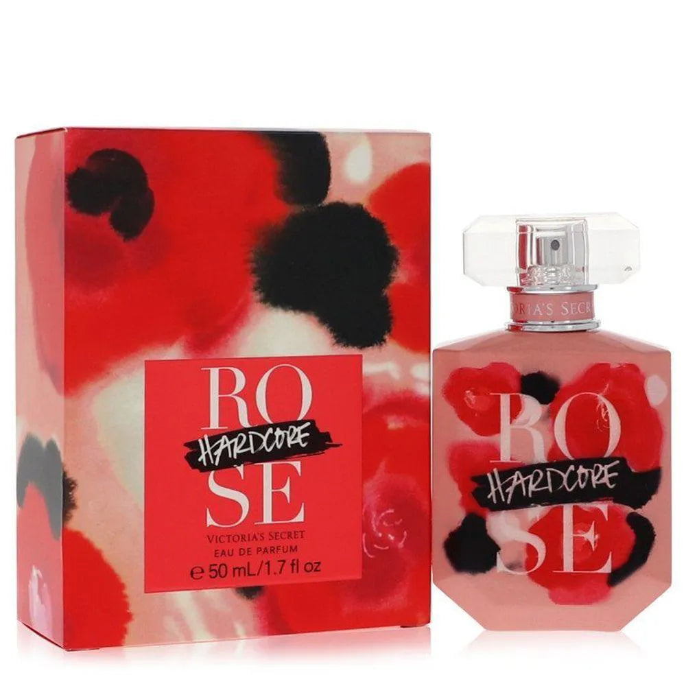 Victoria's Secret Hardcore Rose Eau de Parfum 100ml