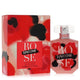 Victoria's Secret Hardcore Rose Eau de Parfum 100ml