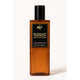 Bath & Body Works Mahogany Teakwood Cologne Men Mist