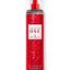 BATH and BODY WORKS YOUR THE ONE MIST