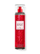 BATH and BODY WORKS YOUR THE ONE MIST