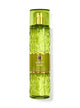 Bath & Body Works Guilty as Fig Fragrance Body Mist