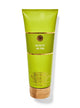 Bath & Body Works Guilty as Fig Fragrance Body Cream