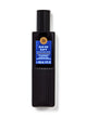 Eau So Navy Bath & Body Works Men Mist