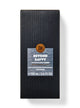 Bath & Body Works Beyond Savvy Cologne 100ml