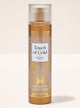 Bath & Body Works Touch of Gold Fragrance Body Mist