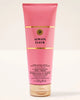 Bath & Body Works Always Fleur Fragrance Body Cream