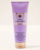 BATH & BODY WORKS LOVE UNLEASHED BODY CREAM