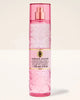 Bath & Body Works Always Fleur Fragrance Body Mist